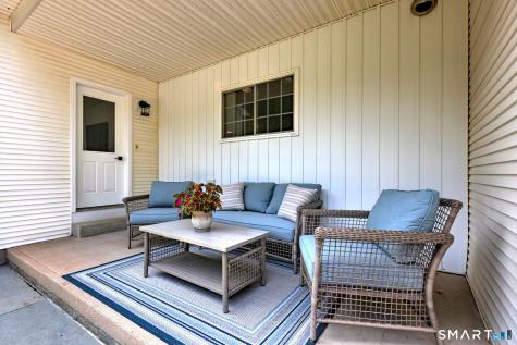 30 Old Sawmill Drive Beacon Falls CT 06403