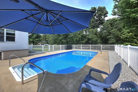 30 Old Sawmill Drive Beacon Falls CT 06403