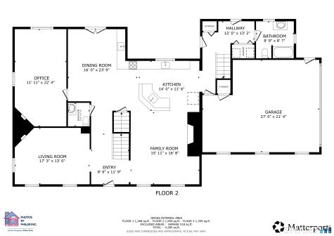 30 Old Sawmill Drive Beacon Falls CT 06403