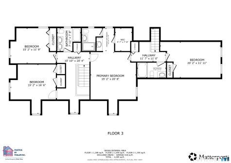 30 Old Sawmill Drive Beacon Falls CT 06403