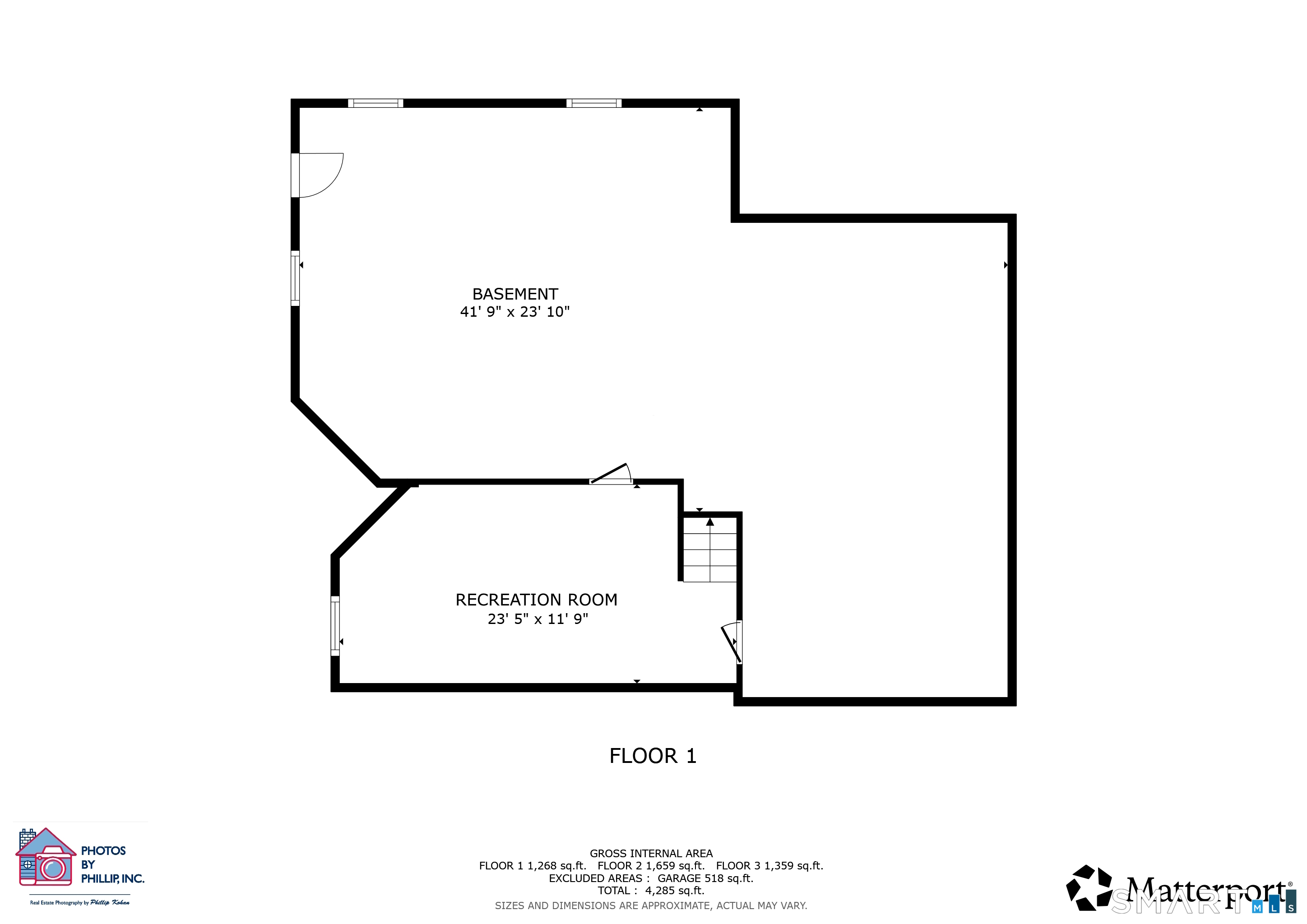 30 Old Sawmill Drive Beacon Falls CT 06403