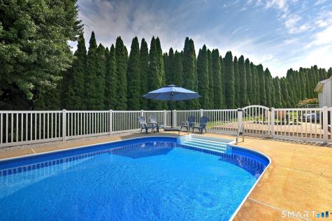 30 Old Sawmill Drive Beacon Falls CT 06403