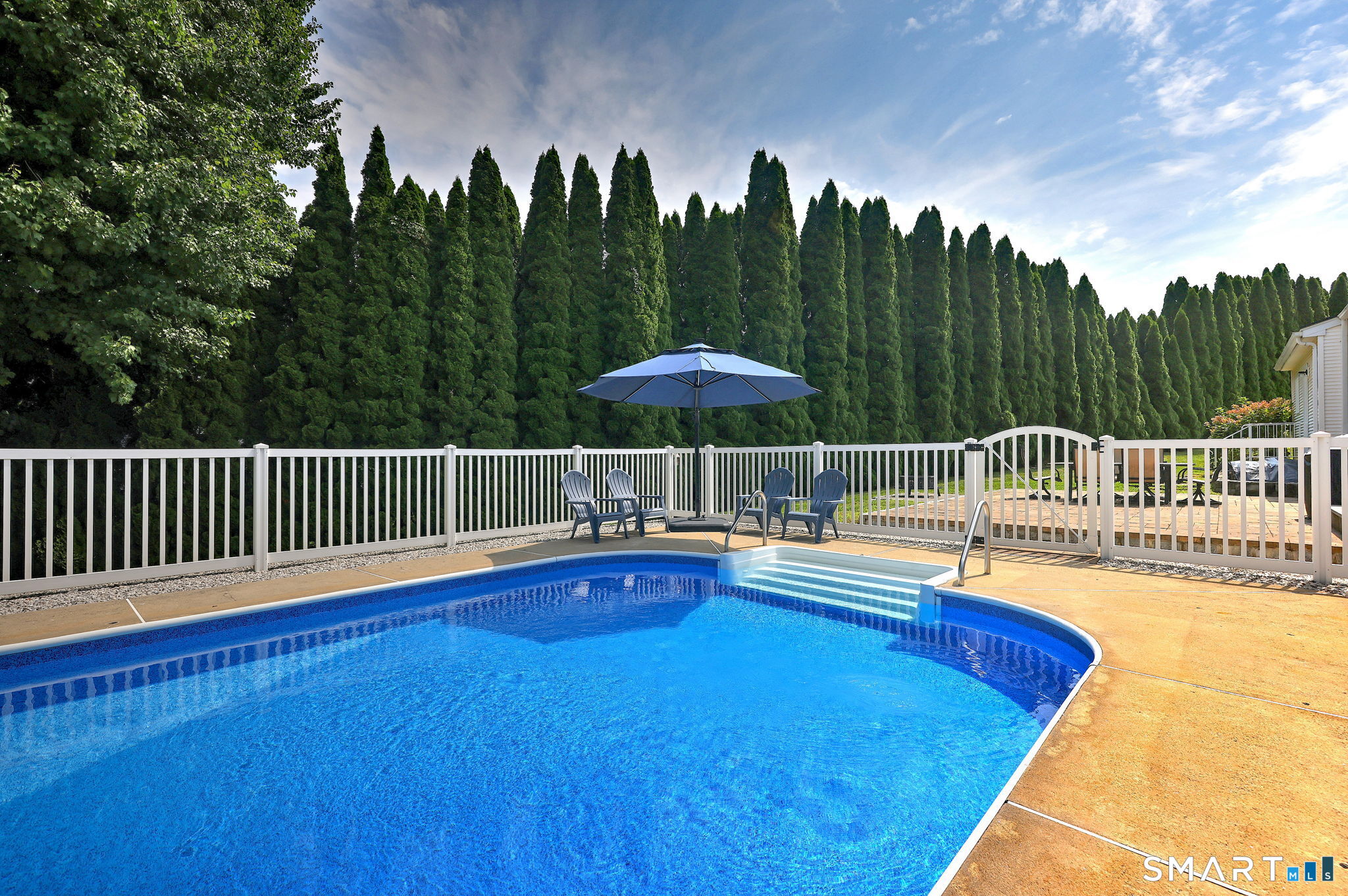 30 Old Sawmill Drive Beacon Falls CT 06403