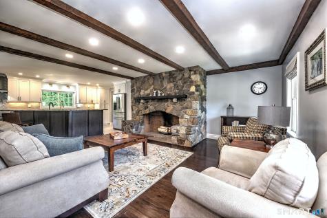 30 Old Sawmill Drive Beacon Falls CT 06403