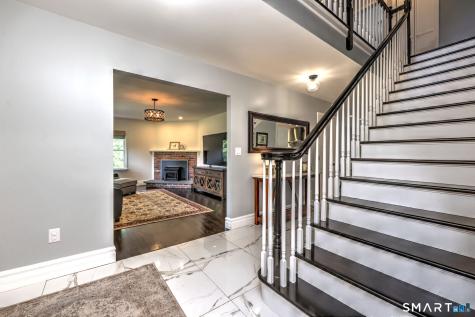 30 Old Sawmill Drive Beacon Falls CT 06403