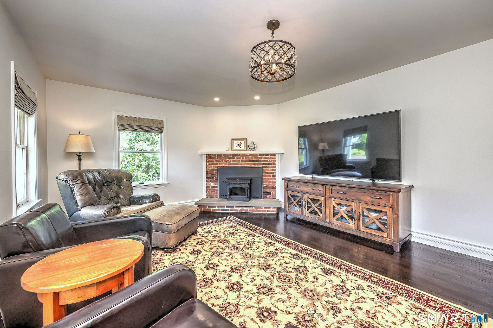 30 Old Sawmill Drive Beacon Falls CT 06403
