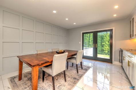 30 Old Sawmill Drive Beacon Falls CT 06403