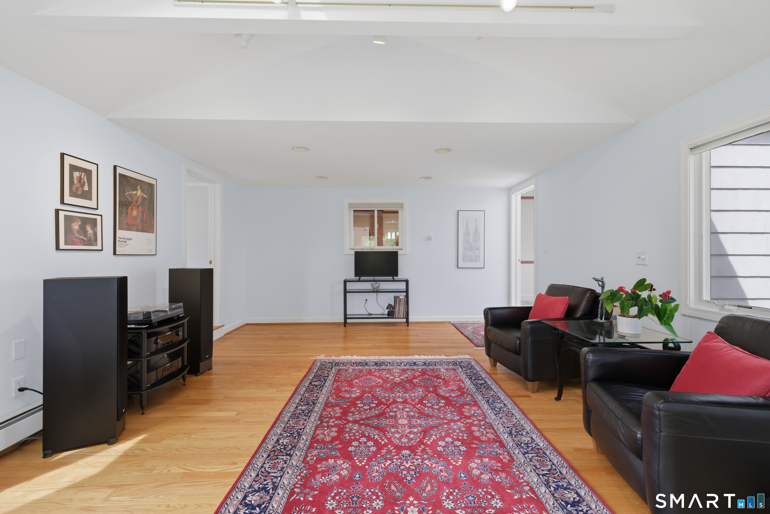 48 Brainard Road West Hartford CT 06117