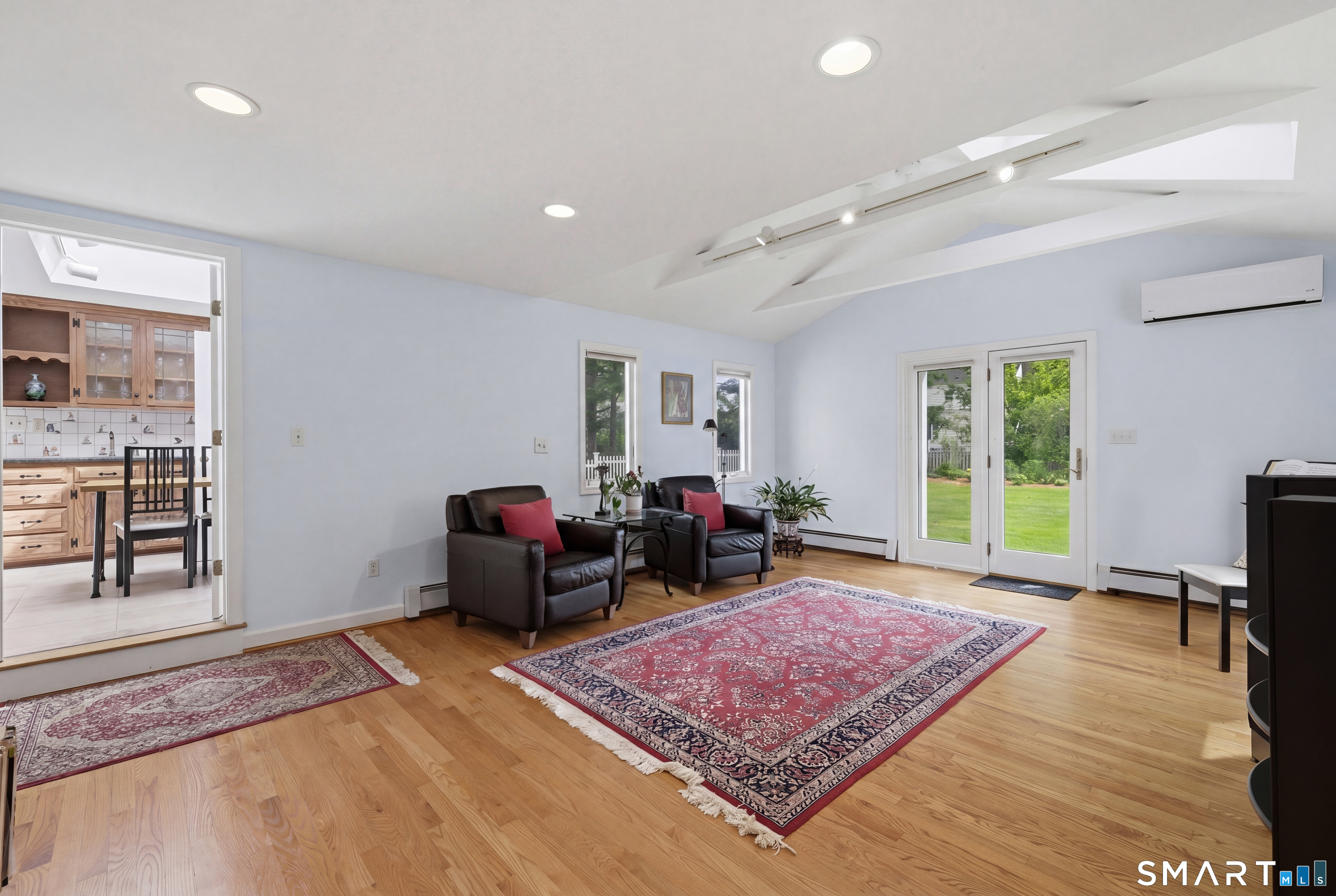 48 Brainard Road West Hartford CT 06117