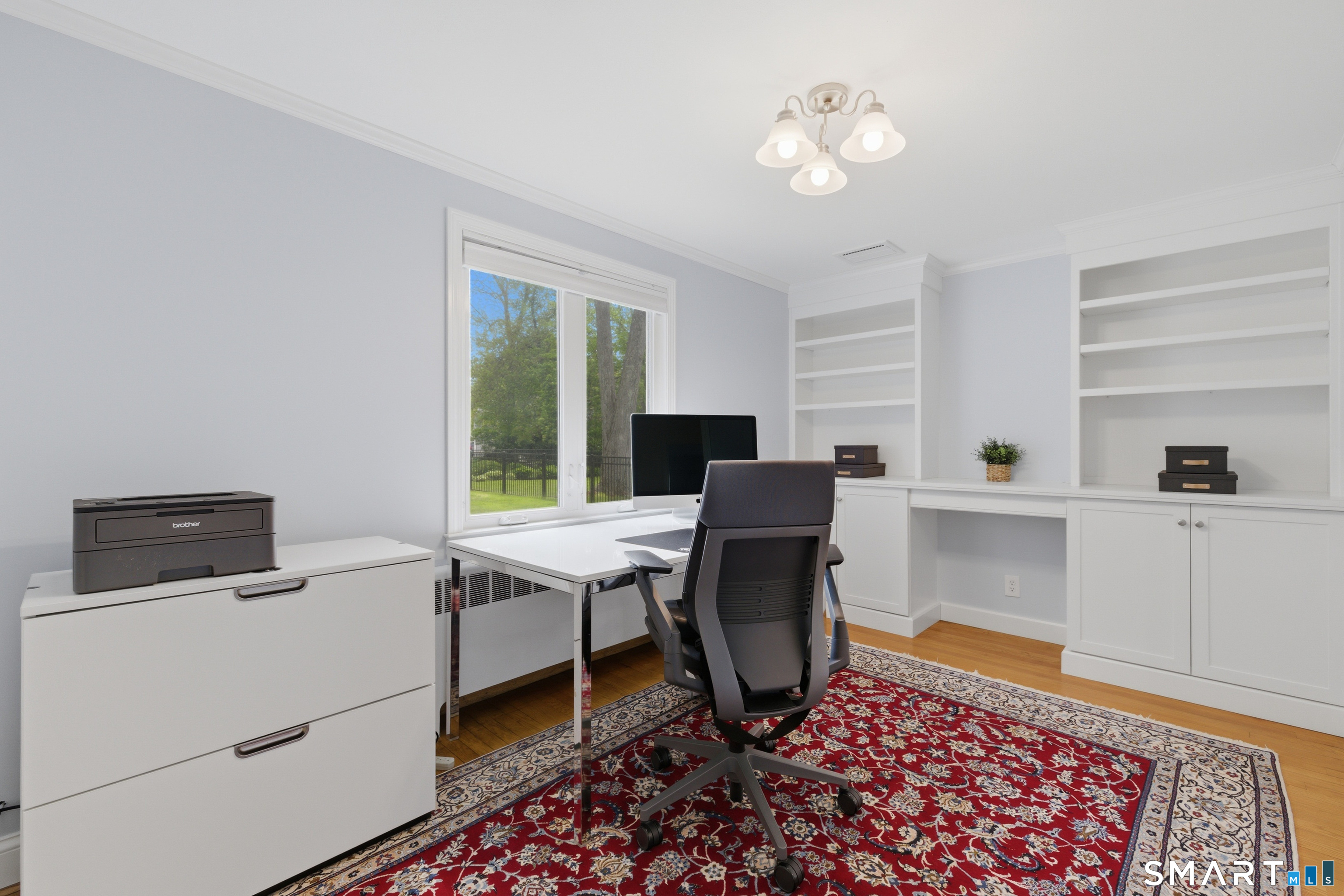 48 Brainard Road West Hartford CT 06117