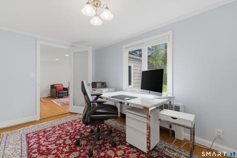 48 Brainard Road West Hartford CT 06117