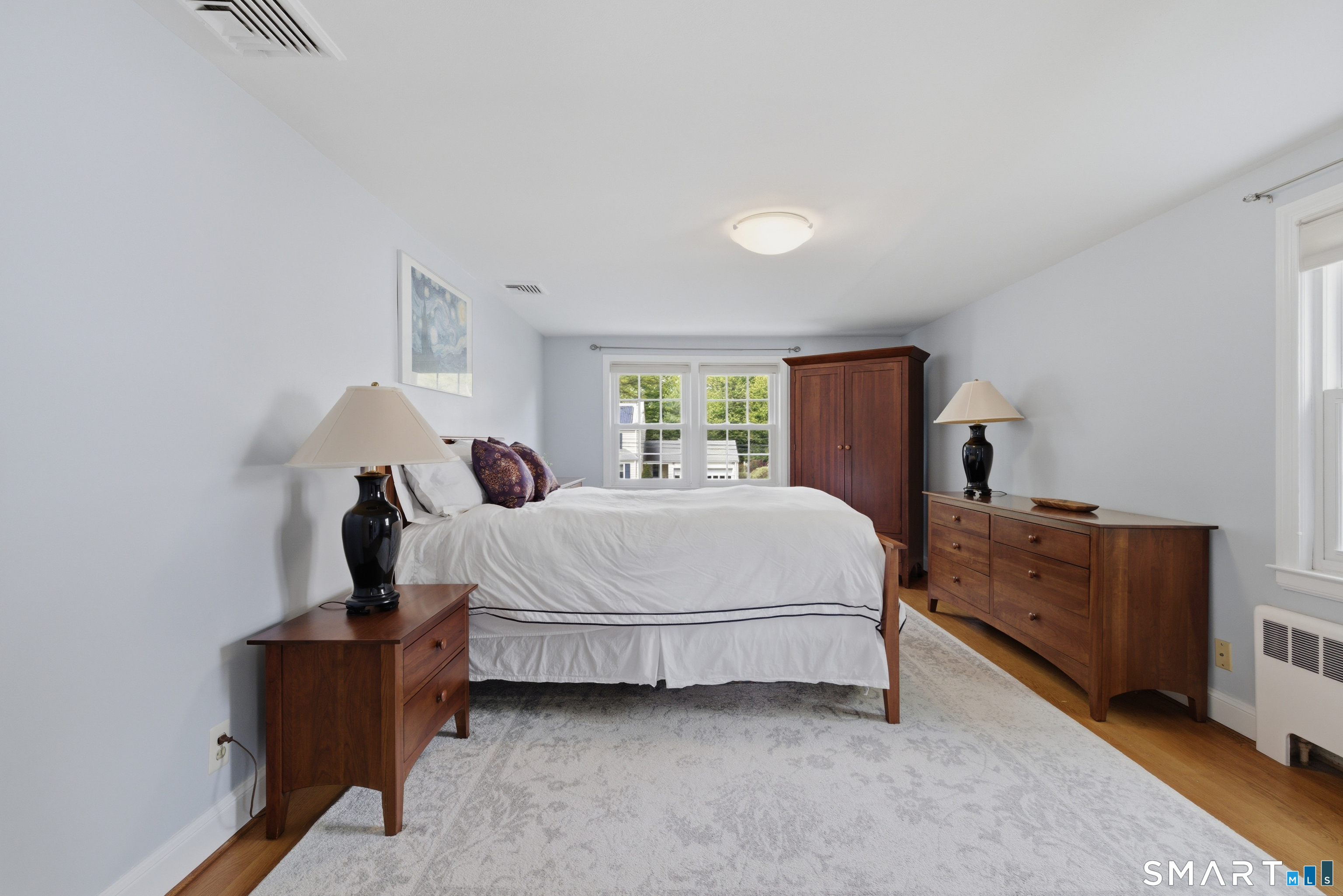 48 Brainard Road West Hartford CT 06117