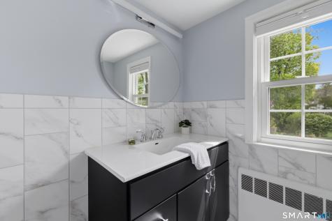 48 Brainard Road West Hartford CT 06117