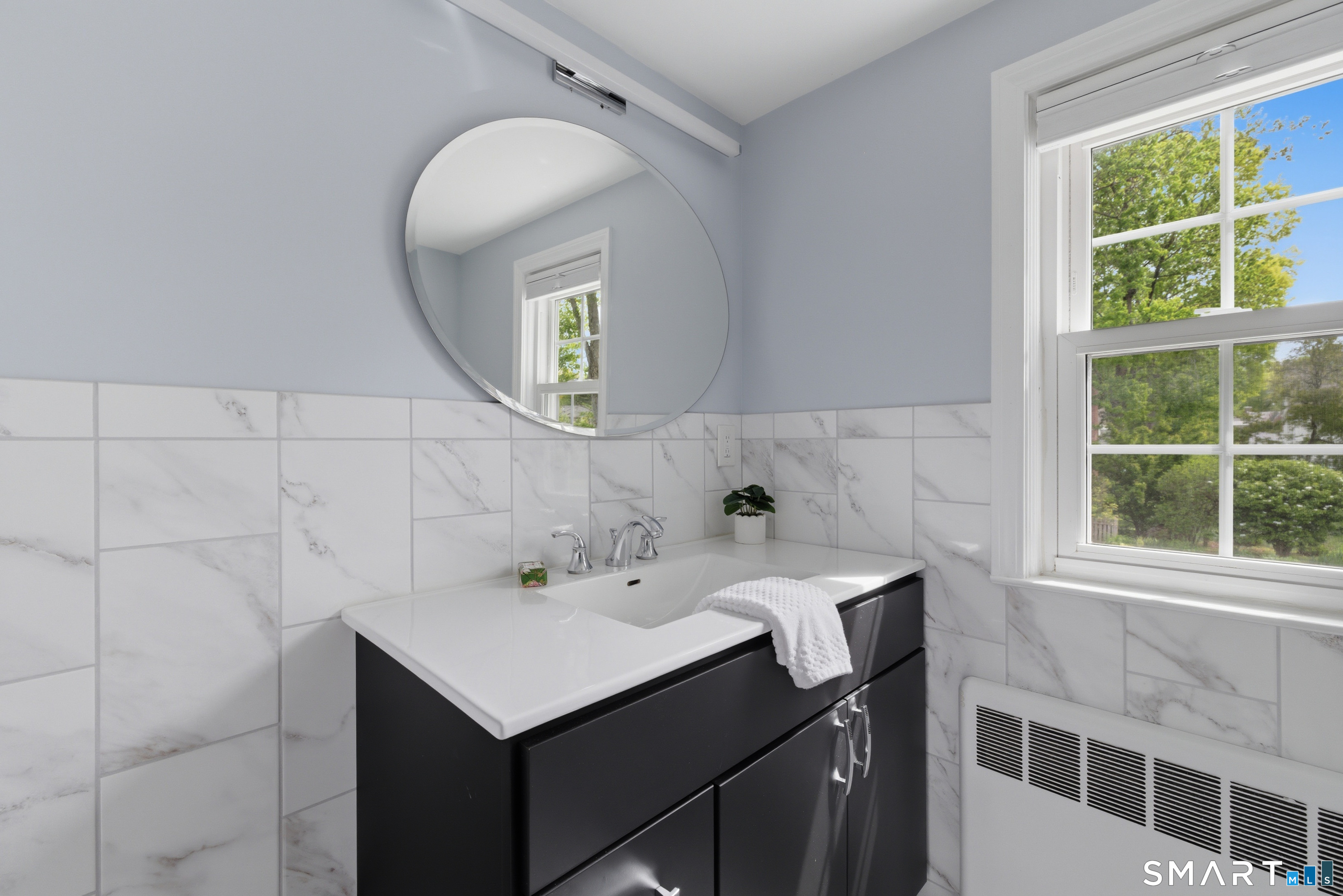48 Brainard Road West Hartford CT 06117
