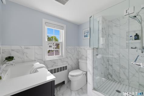 48 Brainard Road West Hartford CT 06117