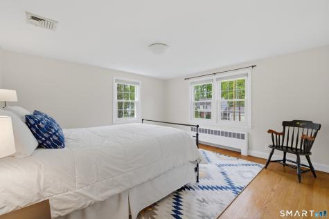 48 Brainard Road West Hartford CT 06117