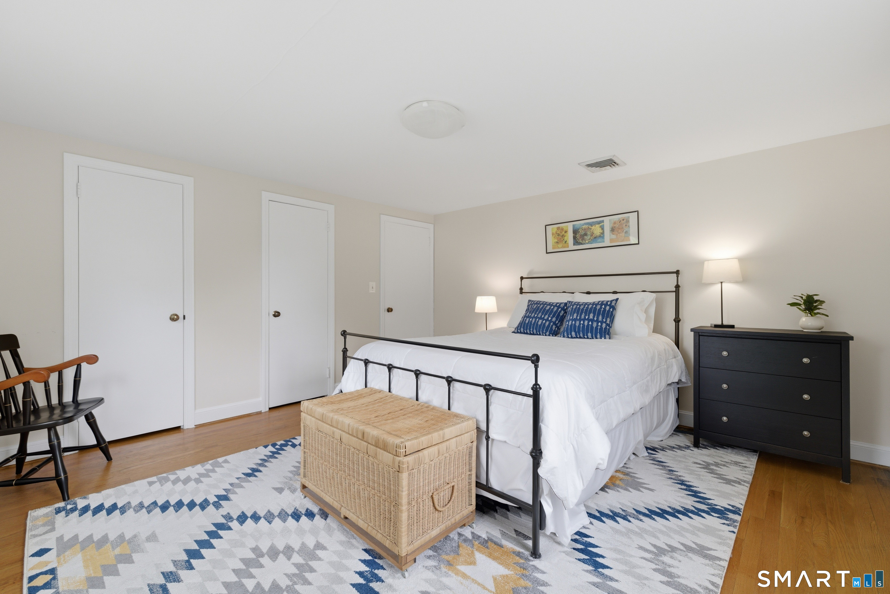 48 Brainard Road West Hartford CT 06117