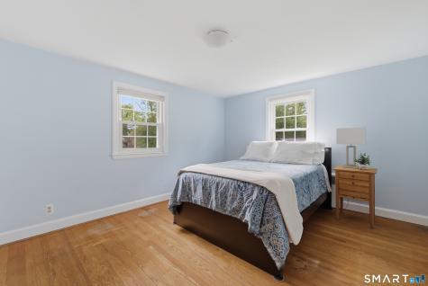 48 Brainard Road West Hartford CT 06117