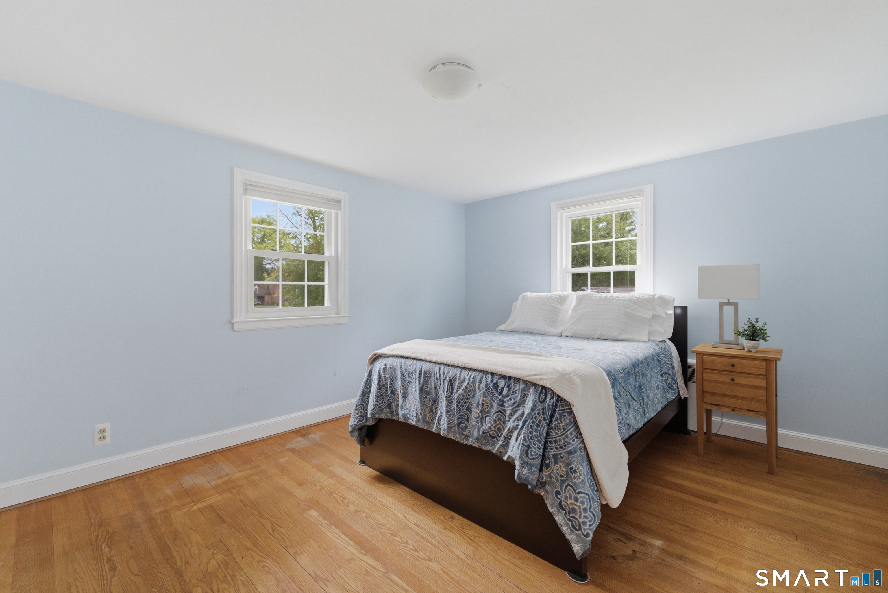 48 Brainard Road West Hartford CT 06117