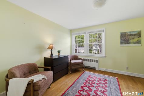 48 Brainard Road West Hartford CT 06117