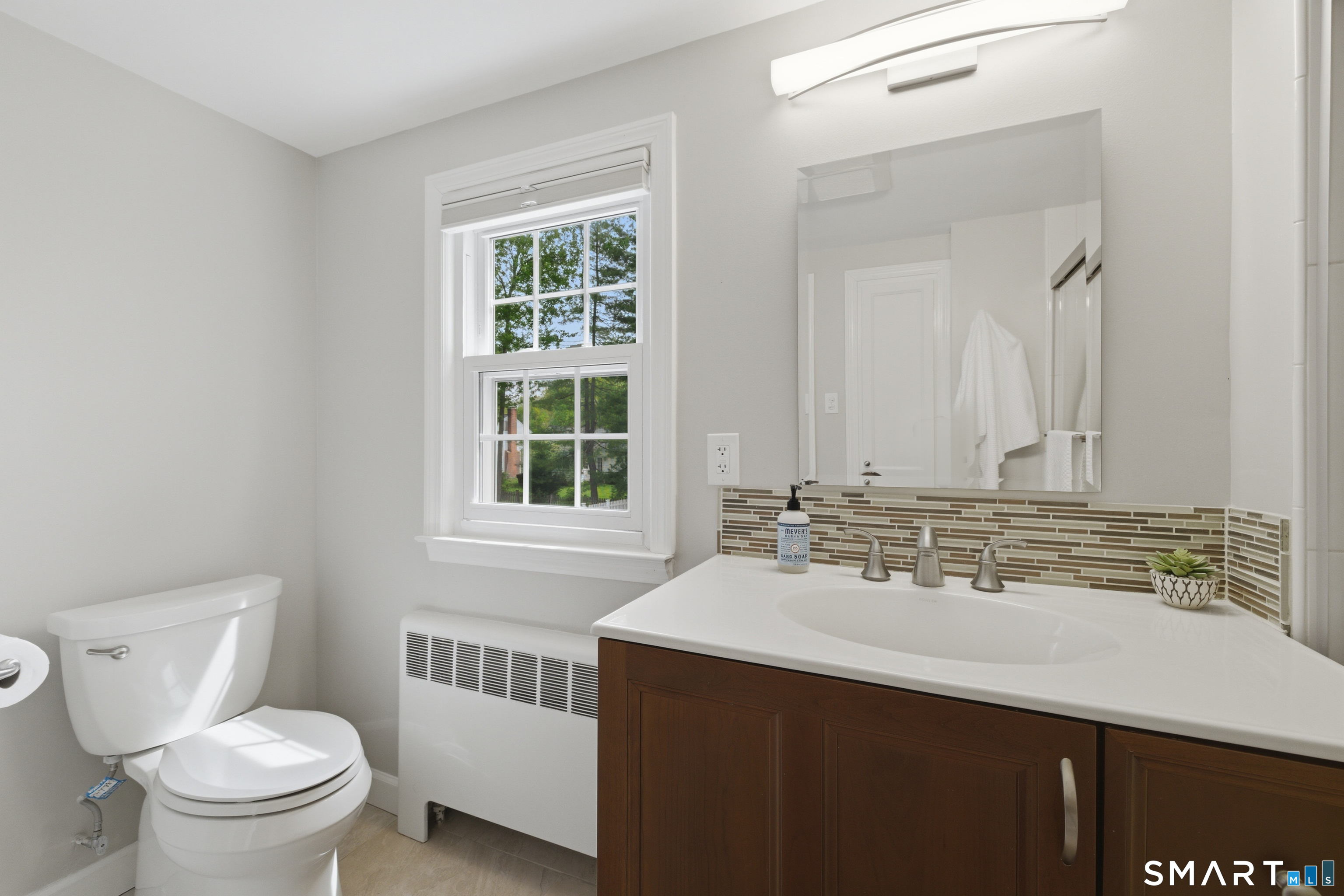 48 Brainard Road West Hartford CT 06117