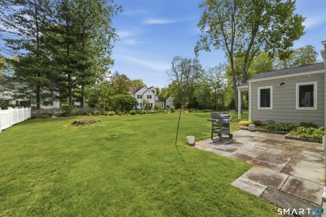 48 Brainard Road West Hartford CT 06117