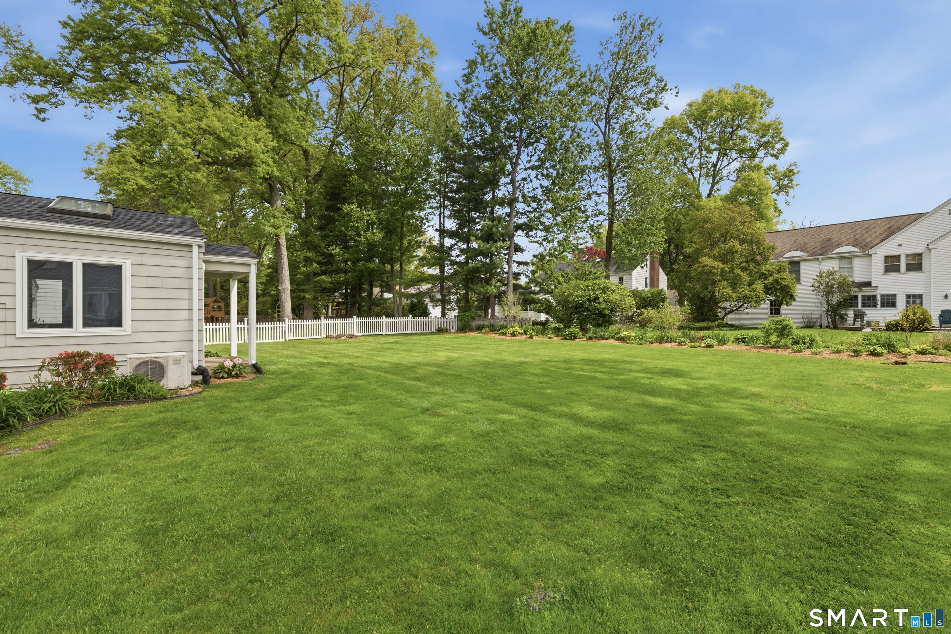 48 Brainard Road West Hartford CT 06117