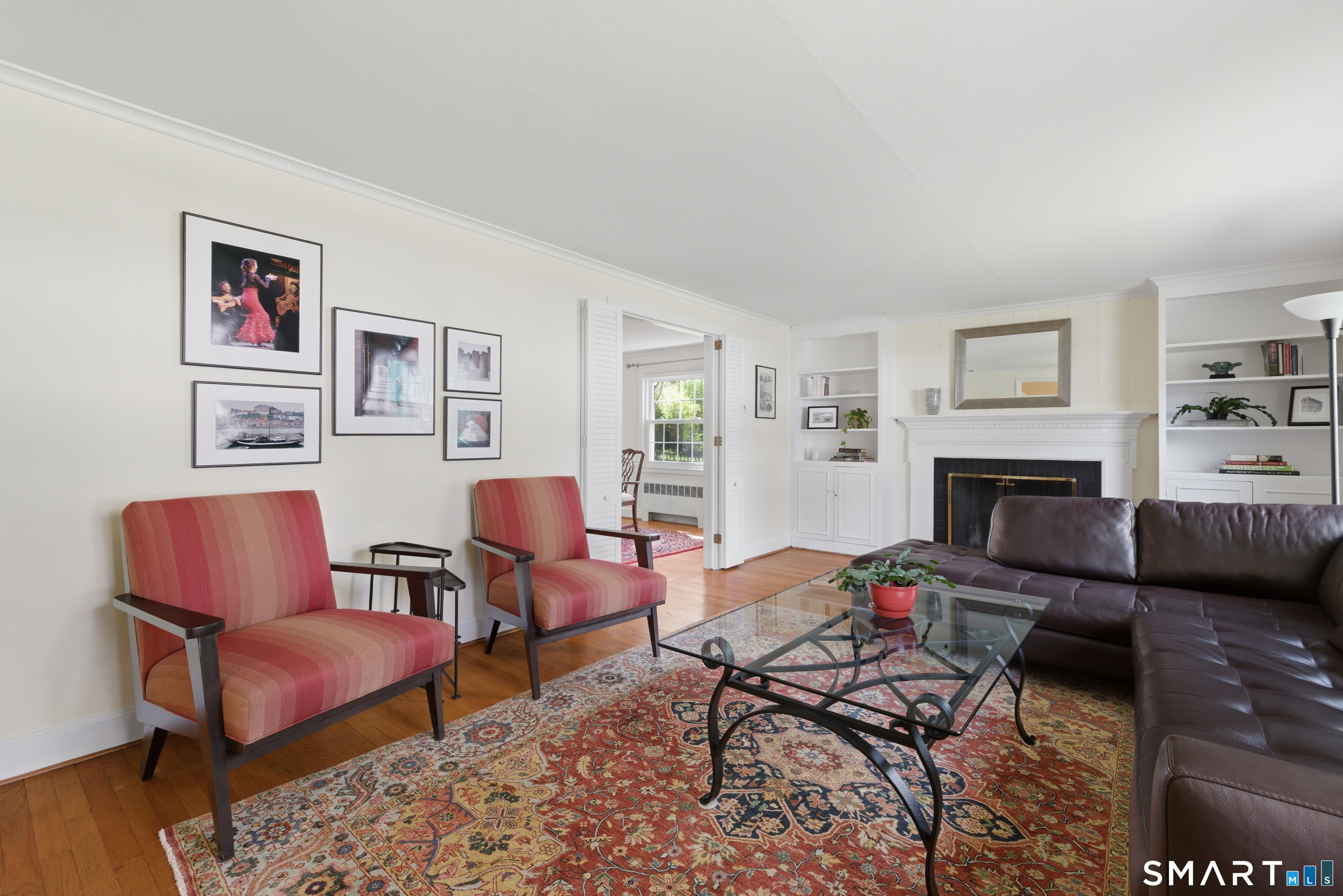 48 Brainard Road West Hartford CT 06117