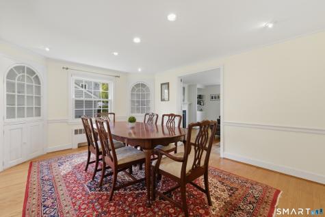 48 Brainard Road West Hartford CT 06117