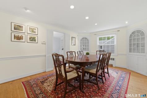 48 Brainard Road West Hartford CT 06117