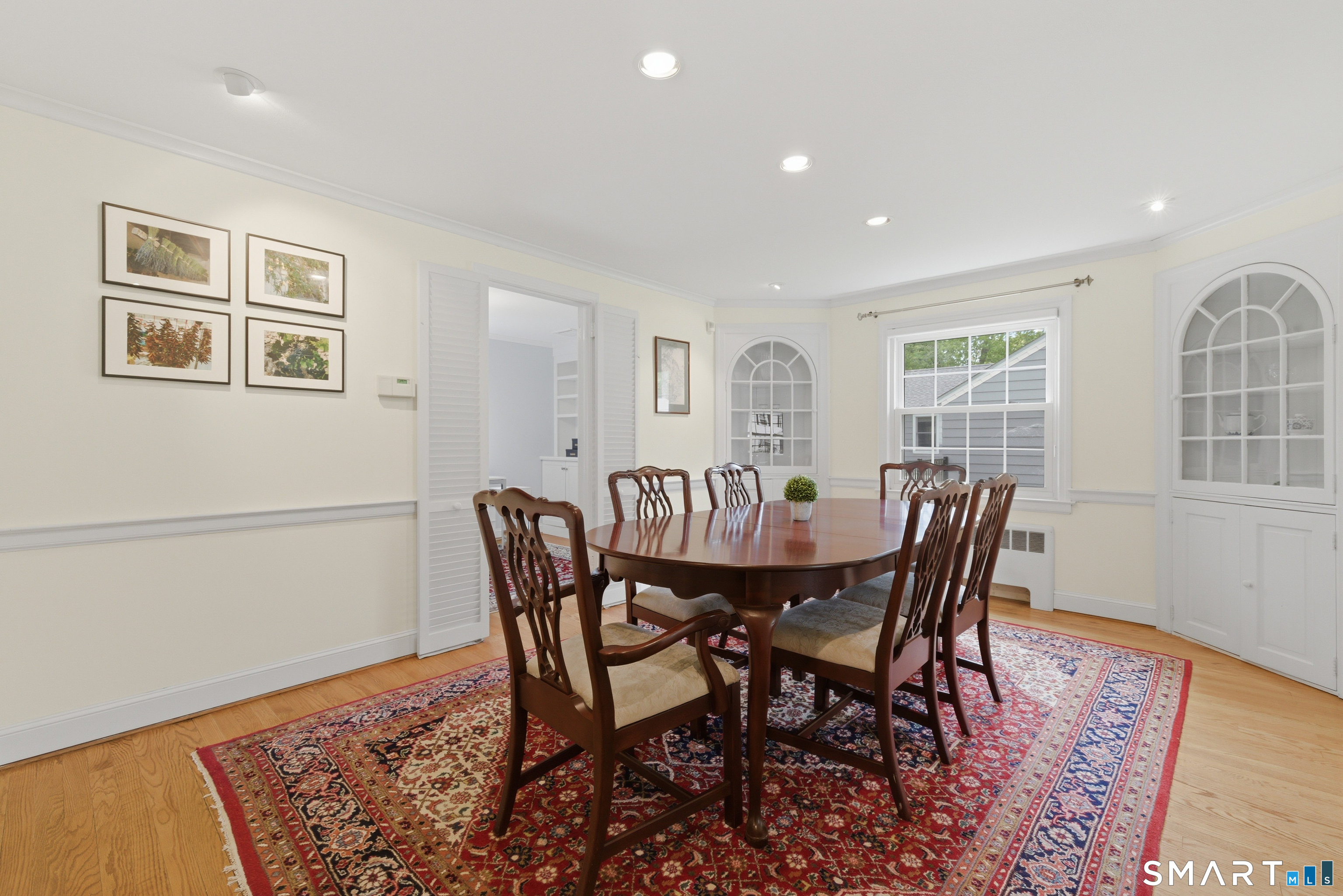 48 Brainard Road West Hartford CT 06117