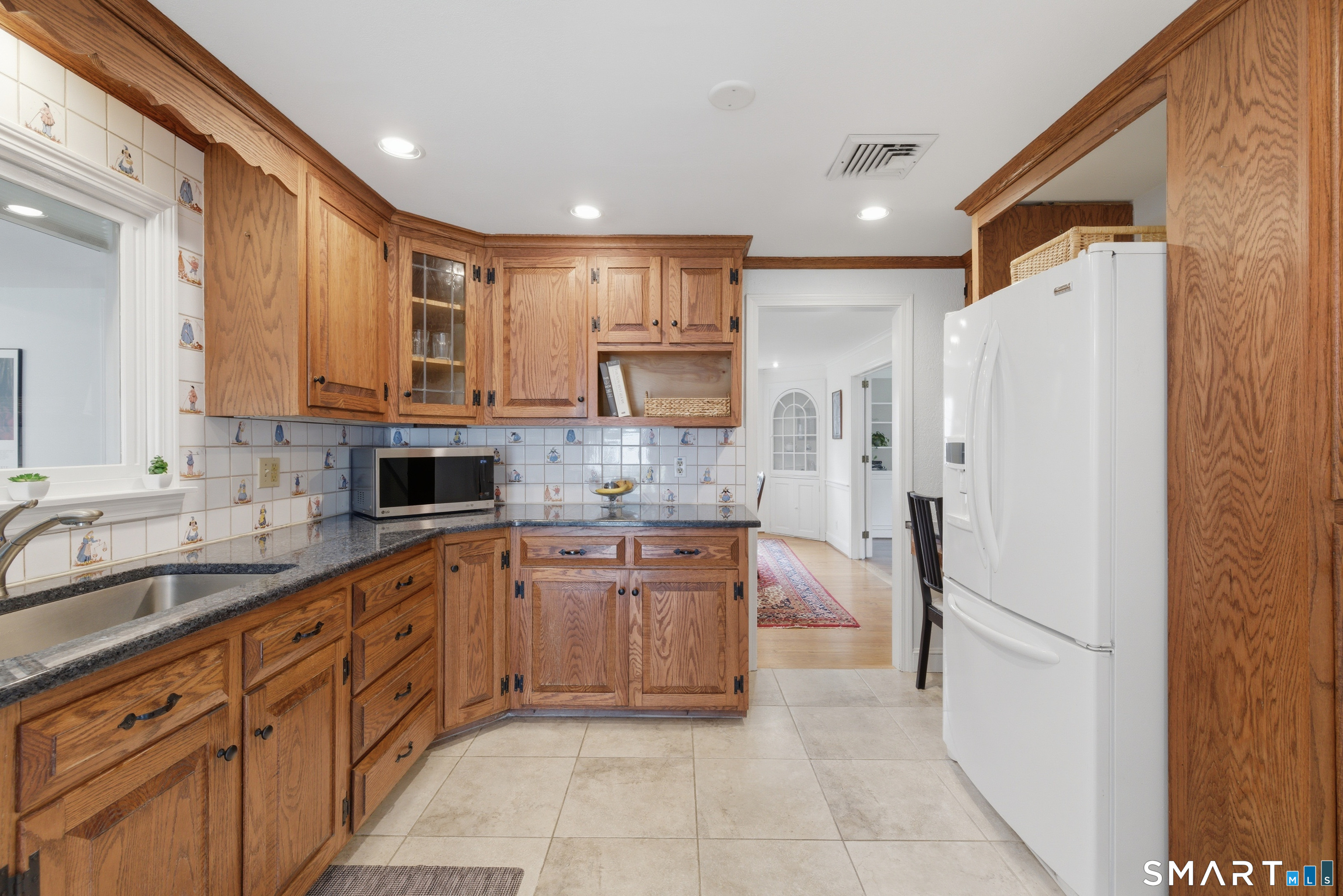 48 Brainard Road West Hartford CT 06117