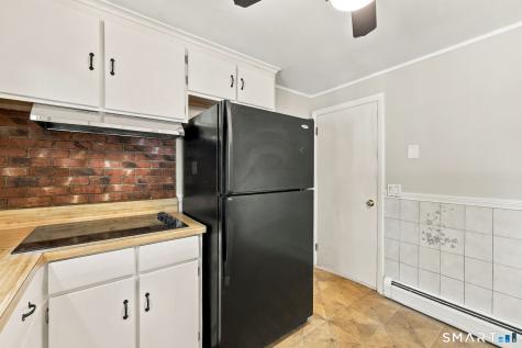 4 Douglas Drive Enfield CT 06082