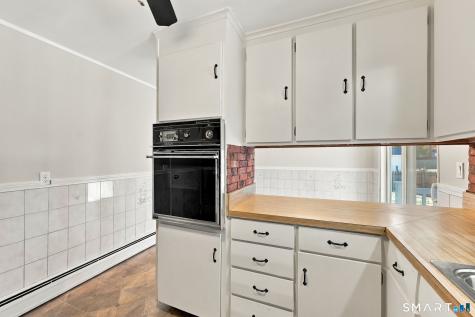 4 Douglas Drive Enfield CT 06082