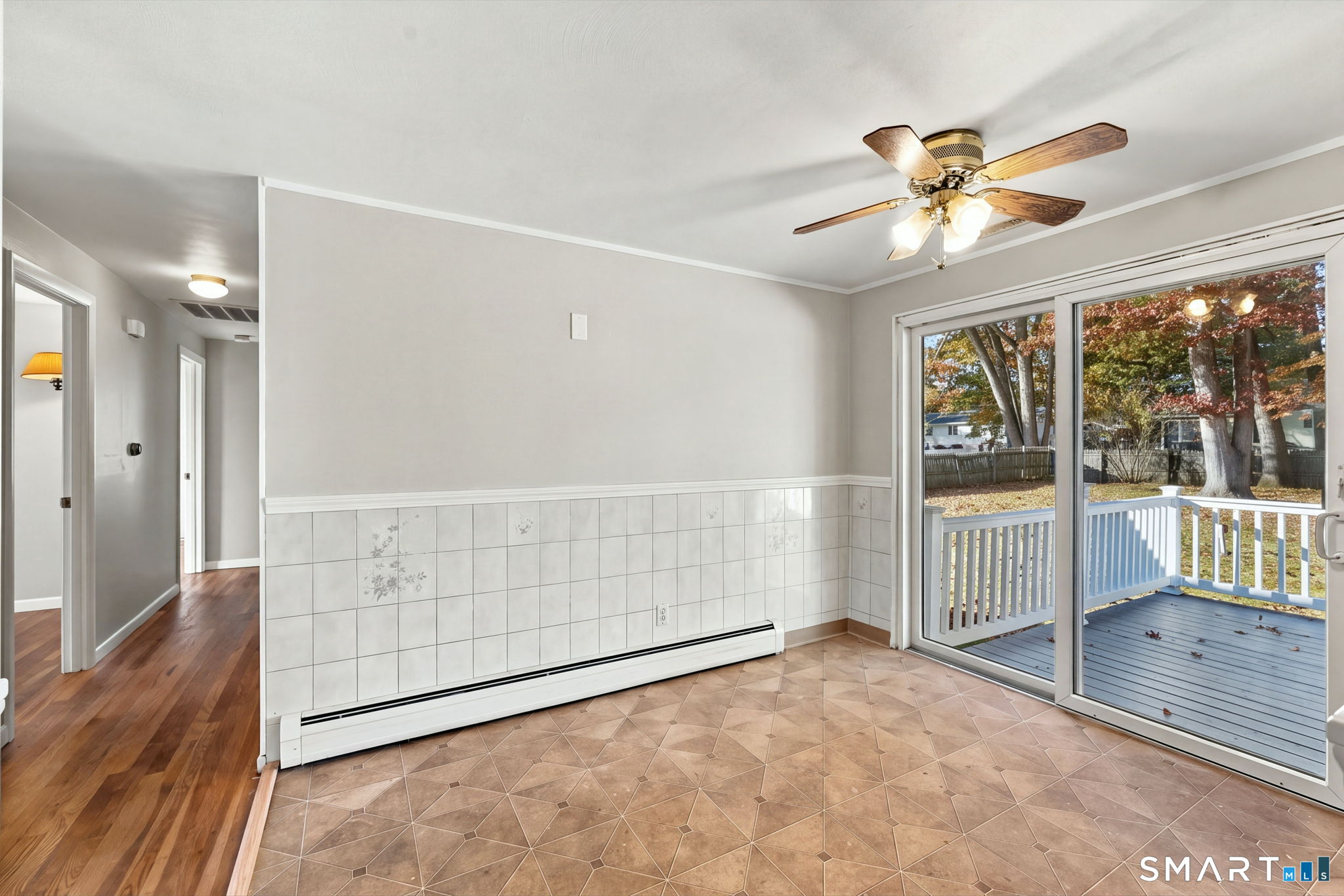 4 Douglas Drive Enfield CT 06082