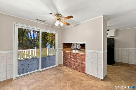 4 Douglas Drive Enfield CT 06082