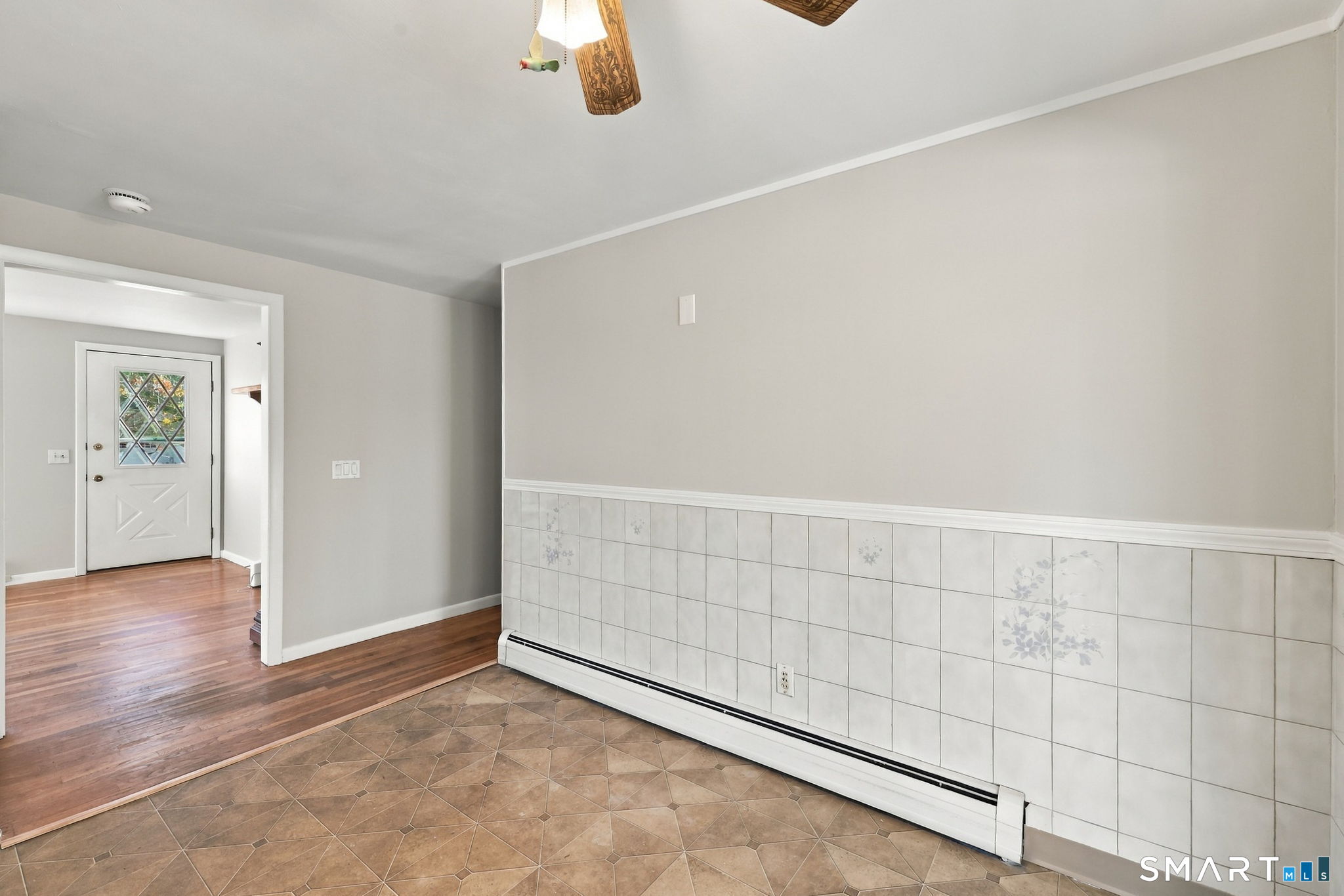 4 Douglas Drive Enfield CT 06082