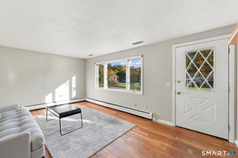 4 Douglas Drive Enfield CT 06082