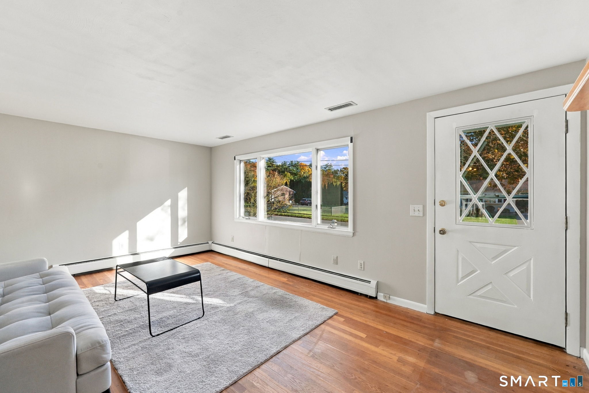 4 Douglas Drive Enfield CT 06082