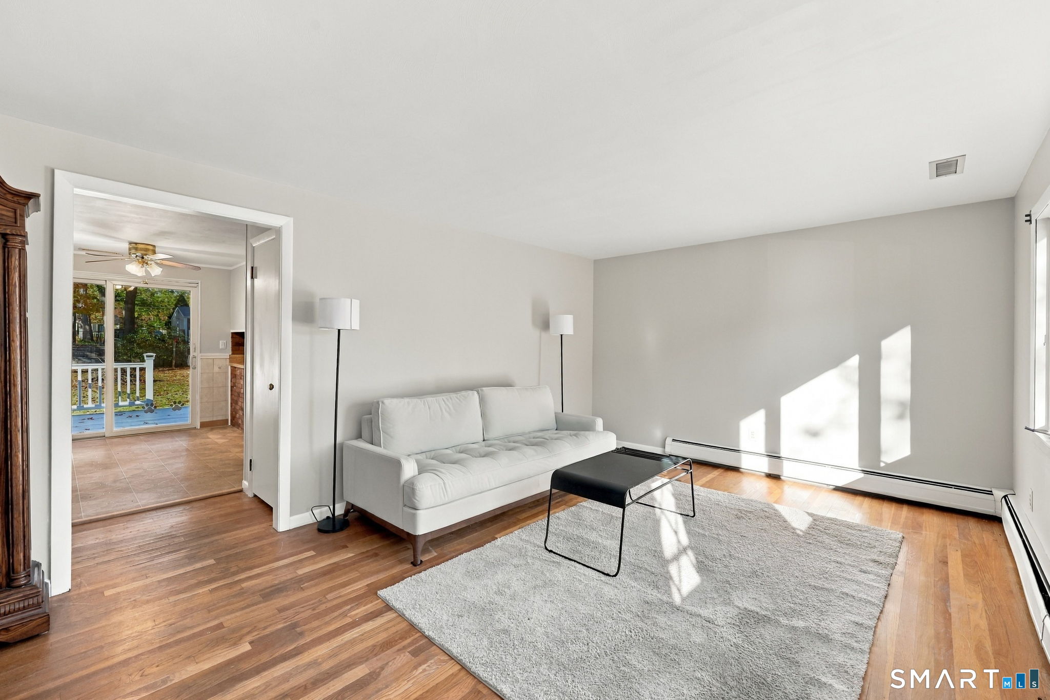 4 Douglas Drive Enfield CT 06082