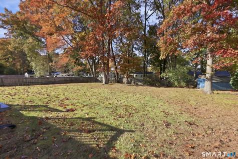 4 Douglas Drive Enfield CT 06082