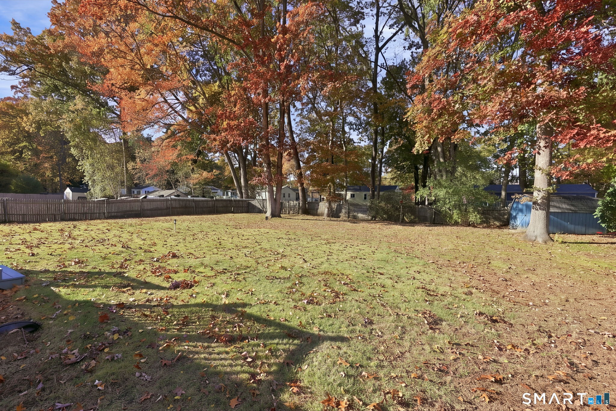 4 Douglas Drive Enfield CT 06082
