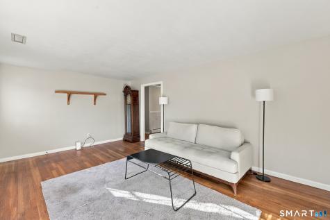 4 Douglas Drive Enfield CT 06082
