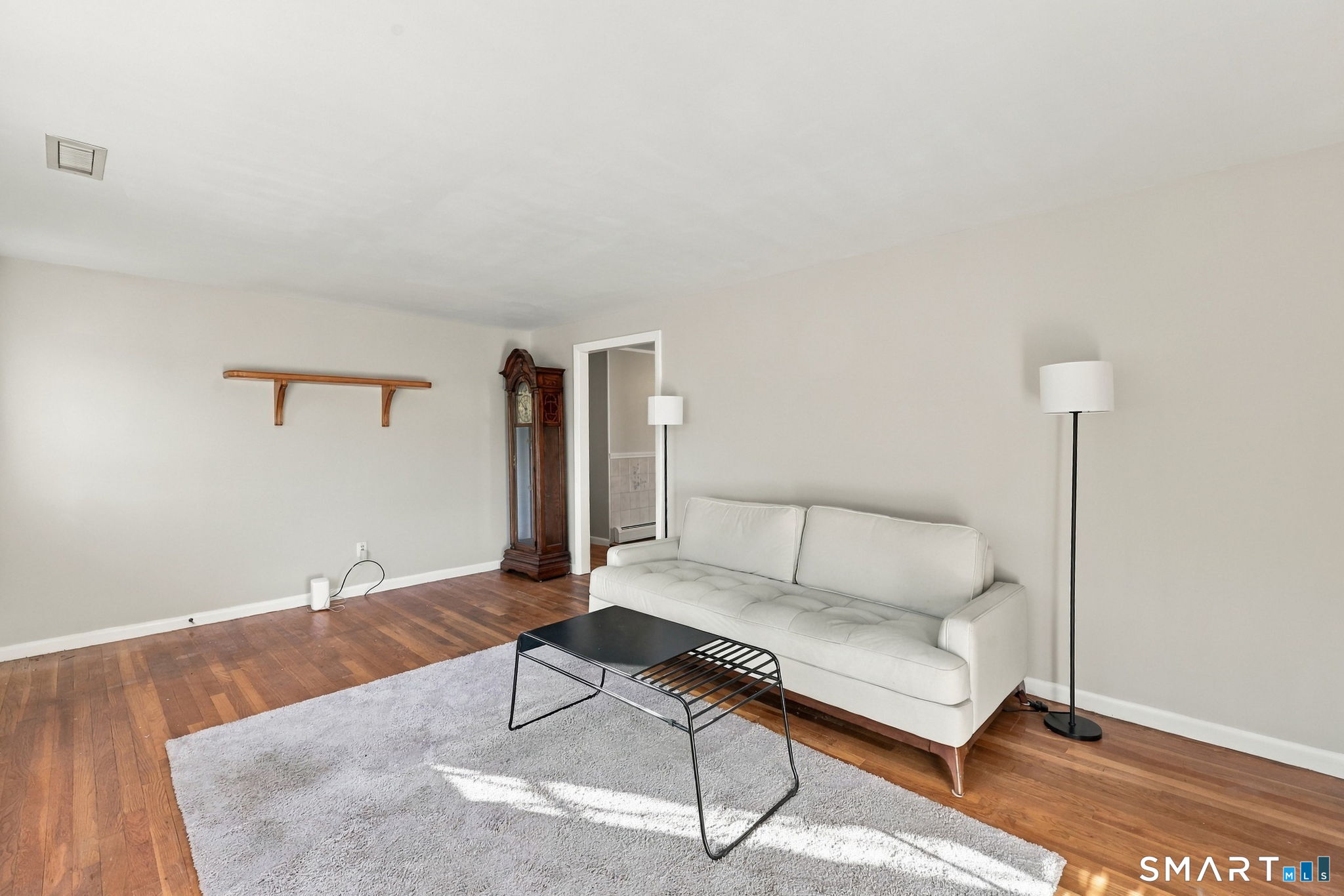4 Douglas Drive Enfield CT 06082