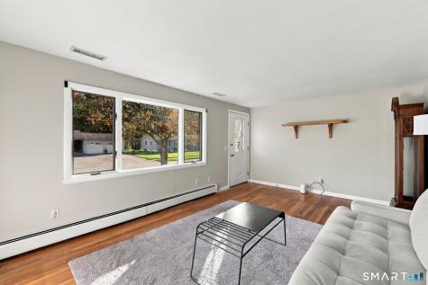 4 Douglas Drive Enfield CT 06082