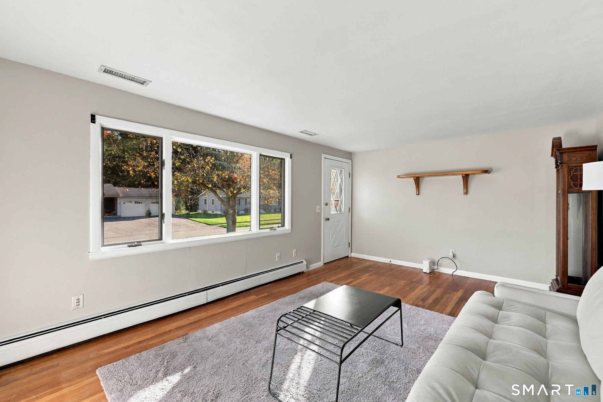 4 Douglas Drive Enfield CT 06082