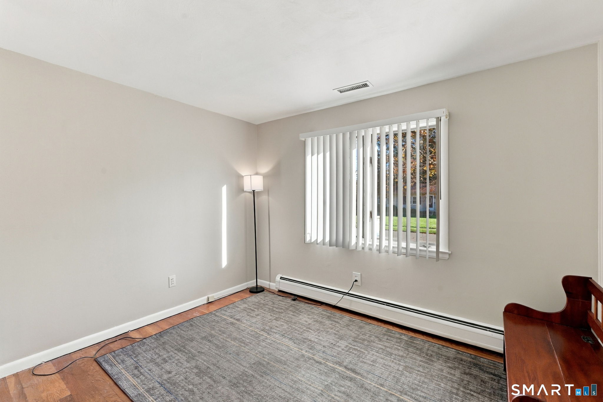 4 Douglas Drive Enfield CT 06082
