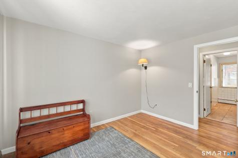 4 Douglas Drive Enfield CT 06082