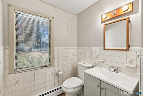 4 Douglas Drive Enfield CT 06082