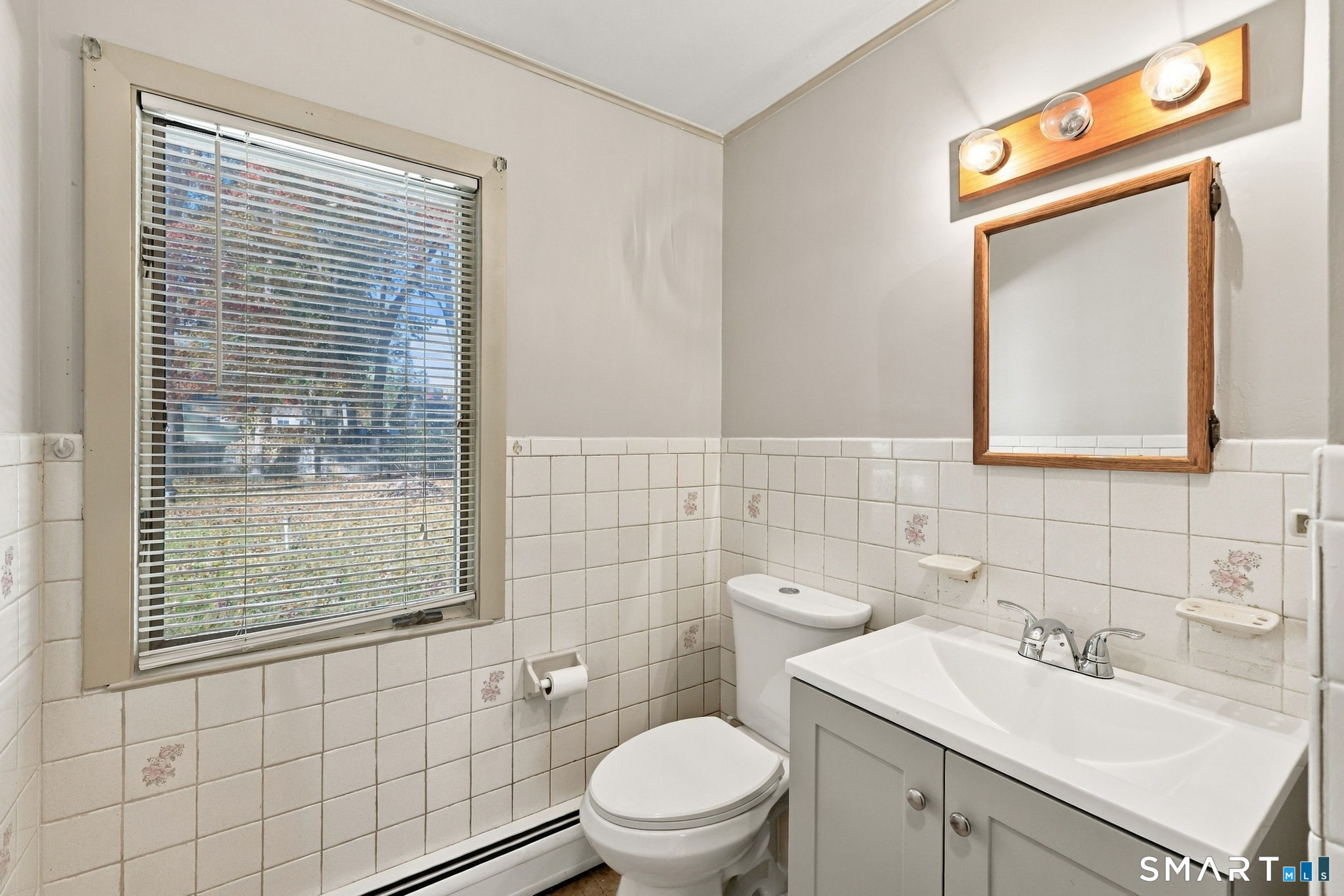 4 Douglas Drive Enfield CT 06082
